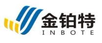 邢台升降机货梯生产厂家-金铂特机械
